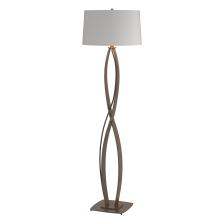  232686-SKT-05-SJ1894 - Almost Infinity Floor Lamp