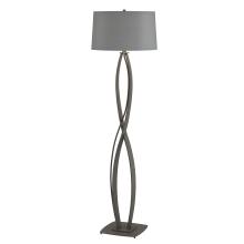  232686-SKT-20-SL1894 - Almost Infinity Floor Lamp