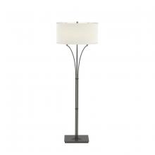  232720-SKT-07-SF1914 - Contemporary Formae Floor Lamp