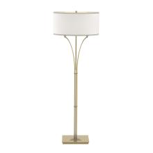  232720-SKT-86-SE1914 - Contemporary Formae Floor Lamp