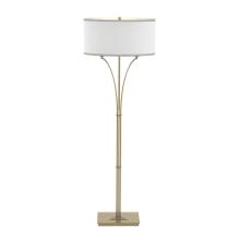  232720-SKT-86-SF1914 - Contemporary Formae Floor Lamp