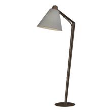  232860-SKT-05-SL1348 - Reach Floor Lamp