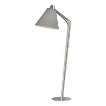  232860-SKT-85-SL1348 - Reach Floor Lamp