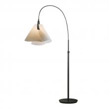  234505-SKT-07-SH1992 - Mobius Arc Floor Lamp