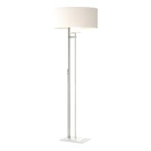 Hubbardton Forge 234901-SKT-82-SF2095 - Rook Floor Lamp