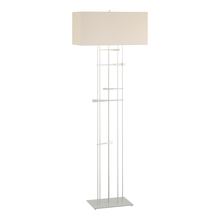  237670-SKT-82-SE2302 - Cavaletti Floor Lamp