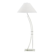  241952-SKT-85-SF2155 - Metamorphic Contemporary Floor Lamp