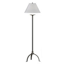  242051-SKT-07-SJ1755 - Simple Lines Floor Lamp