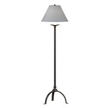  242051-SKT-14-SL1755 - Simple Lines Floor Lamp