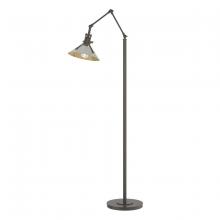  242215-SKT-07-85 - Henry Floor Lamp