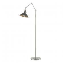  242215-SKT-85-20 - Henry Floor Lamp