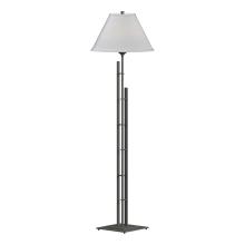  248421-SKT-20-SJ1955 - Metra Double Floor Lamp