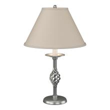  265001-SKT-82-SA1555 - Twist Basket Table Lamp