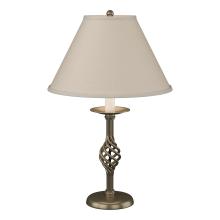  265001-SKT-84-SA1555 - Twist Basket Table Lamp