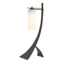  272665-SKT-07-GG0075 - Stasis Table Lamp