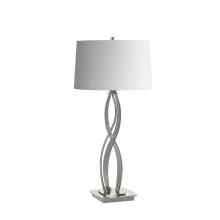  272686-SKT-85-SF1494 - Almost Infinity Table Lamp