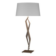  272850-SKT-05-SJ1815 - Facet Table Lamp