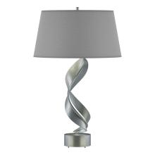  272920-SKT-82-SL1815 - Folio Table Lamp