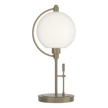  274120-SKT-84-GG0384 - Pluto Table Lamp