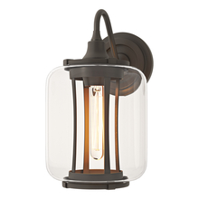  302551-SKT-77-ZM0723 - Fairwinds Outdoor Sconce