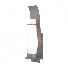  304220-SKT-78-GG0163 - Sea Coast Large Outdoor Sconce