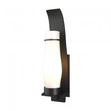  304220-SKT-80-GG0163 - Sea Coast Large Outdoor Sconce