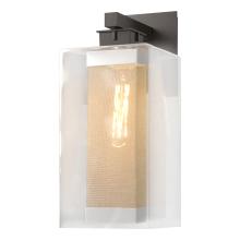  304854-SKT-14-72-ZM0707 - Polaris Outdoor Large Sconce