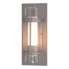  305896-SKT-78-ZS0654 - Torch Small Outdoor Sconce
