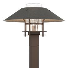  344227-SKT-75-20-ZM0026 - Henry Outdoor Post Light