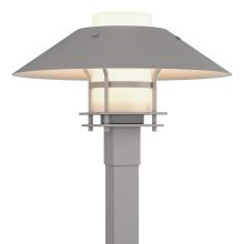  344227-SKT-78-78-GG0026 - Henry Outdoor Post Light