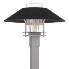  344227-SKT-78-80-ZM0026 - Henry Outdoor Post Light