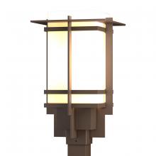  346011-SKT-75-GG0076 - Tourou Outdoor Post Light