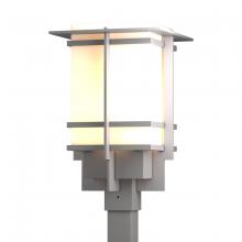  346013-SKT-78-GG0084 - Tourou Large Outdoor Post Light