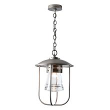  356010-SKT-77-ZM0467 - Erlenmeyer Outdoor Pendant