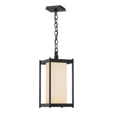  362023-SKT-80-GG0731 - Cela Large Outdoor Lantern