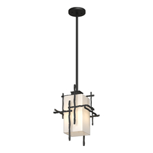  363015-SKT-MULT-80-GG0093 - Tura Outdoor Pendant