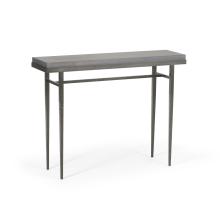  750106-20-M2 - Wick 42" Console Table