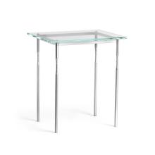  750117-85-VA0717 - Senza Side Table