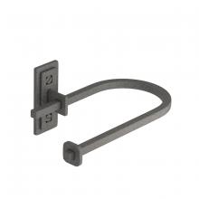  840008-20 - Metra Towel Holder