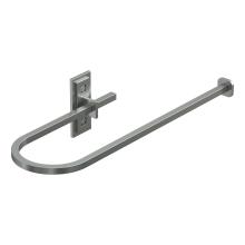  840014-82 - Metra Towel Holder