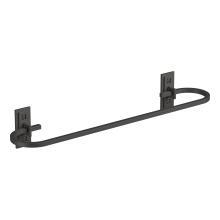  841016-20 - Metra Towel Holder