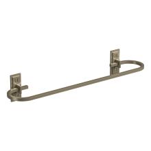  841016-84 - Metra Towel Holder