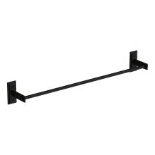  842024-10 - Metra Towel Holder