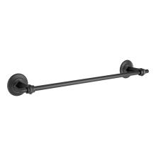  844010-10 - Rook Towel Holder