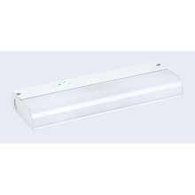 Fluorescent Undercabinet Lights