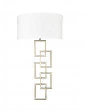  14102-MG - Wall Sconce