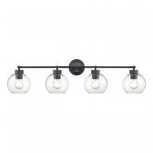  99104-MB - Jonatan Bathroom Vanity Light