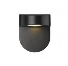 44001-PBK - Outdoor Wall Sconce