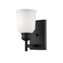  171-MB - Wall Sconce