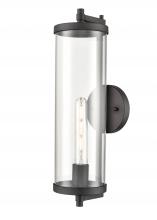  240101-TBK - Outdoor Wall Sconce